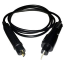 Protimeter Extension Lead for Mini Hygrostick