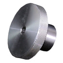 Protimeter A40244652 Replacement Hammer Handle for BLD5055 Electrode