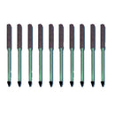 Protimeter Insulated Pins for Standard Duty Hammer Probe 10 Pack