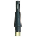 Protimeter Replacement Quikstick Sensor  (MMS Firmware V3.15 And Above)