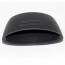 Protimeter Pin Cap for Surveymaster/Timbermaster /Mini