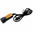 Protimeter Surface Temperature Sensor for MMS & Hygromaster BLD5808