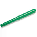 Wagner Smart Sensor Insertion Tool for Rapid RH L6