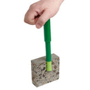 Wagner Smart Sensor Insertion Tool for Rapid RH L6