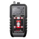 Tramex CMEX5 Concrete Moisture Encounter Digital Concrete Moisture Meter