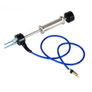 Tramex Hammer Probe (SPI52 Pins) for CMEX2 & MRH3