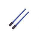 Tramex SP52 36mm (1.5inch) Pins For Hammer Probe 10PK