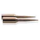 Tramex TP20 Spare Pins for PTM2 Professional Pin Meter Each