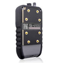 Tramex CMEX5 Concrete Moisture Encounter Digital Concrete Moisture Meter