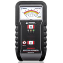 Tramex CME5 Concrete Moisture Encounter Moisture Meter