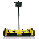 Tramex Roofing Master Kit RMK