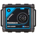 Tramex Concrete Coatings Installer Tech Kit - CCTK