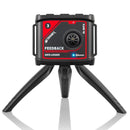 Tramex Feedback Datalogger EZ Kit FBZK