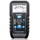 Tramex ME5 Moisture Encounter Moisture Meter