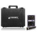 Tramex CDK Concrete Determinator Kit