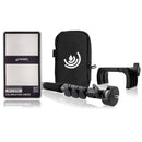 Tramex Accessory Pack For Moisture Encounter ME5 (E5-HBS, CALBOXME5 & HOLSTER)