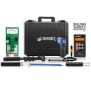 Tramex Building Survey Master Kit BSMK5.1