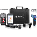 Tramex Concrete Coatings Inspector Kit - CCIK