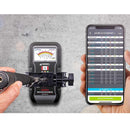 Tramex Flooring Installer Technicians Kit FTK