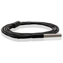 Tramex Contact Temperature Probe