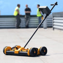 Tramex Roofing Master Kit RMK