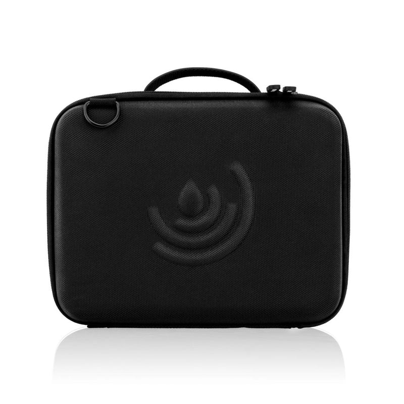 Tramex EZ Carry Case for PTM2, (MEX5 or CMEX5 + accessories)