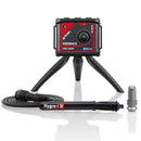 Tramex Feedback Datalogger Starter Kit FBSK5.1