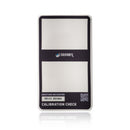 Tramex Calibration Box for ME5