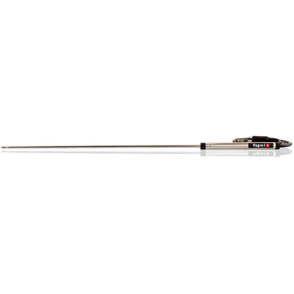 Tramex Long Narrow RH Probe for CMEX5 & DL-RHTX