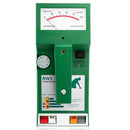 Tramex RWS Roof and Wall Scanner