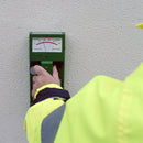 Tramex RWS Roof and Wall Scanner