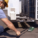 Tramex Roofing Master Kit RMK