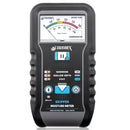 Tramex Skipper 5 Moisture Meter For Boats SMMM5