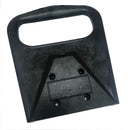 Wagner L722 Stack Probe Handle Bottom