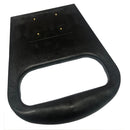 Wagner L722 Stack Probe Handle Top