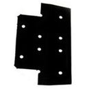 Wagner Hinge for L722 Stack Probe Sensor