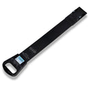 Wagner L722 Lumber Stack Probe Sensor 1016mm (40 inch)