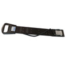 Wagner L722-S Short Lumber Stack Probe Sensor 660mm