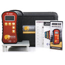 Wagner Orion 910 Deep Depth Pinless Wood Moisture Meter Kit