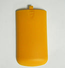 Protimeter Battery Cover for Surveymaster/Timbermaster/Mini/Aquant