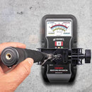 Tramex Extension Handle for 5-series Moisture Meters E5-HBS USE WITH ME5, MEX5, CME5, CMEX5 & SKIPPER.