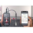 Tramex Flooring Inspection Kit FIK