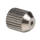 Delmhorst 632 Contact Pin Retainer