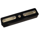 Delmhorst MCS-2 Calibration Paper Moisture Content Standard 6%/10%