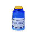 Delmhorst RH/TK/75 Relative Humidity Test Kit 75%