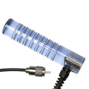 Delmhorst H-4 Prod Handle