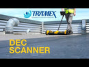 Tramex Roofing Master Kit RMK