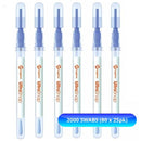 Hygiena UltraSnap ATP Surface Test Swabs 2000 Pack (80 x 25 Swabs)