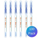 Hygiena UltraSnap ATP Surface Test Swab 100 Pack