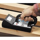 Wagner L601-3 Handheld Moisture Meter